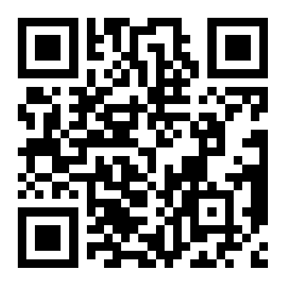 扫码下载控灵 App